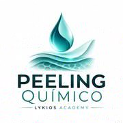 Logo Peeling Químico